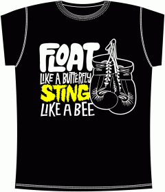 Mohhamed Ali, Box, Boxing, Cassius Clay, King, Мухаммед Али, Бокс, Боксер, Король 